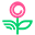 floresexpress.pt favicon