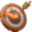 forestarrow.gr favicon