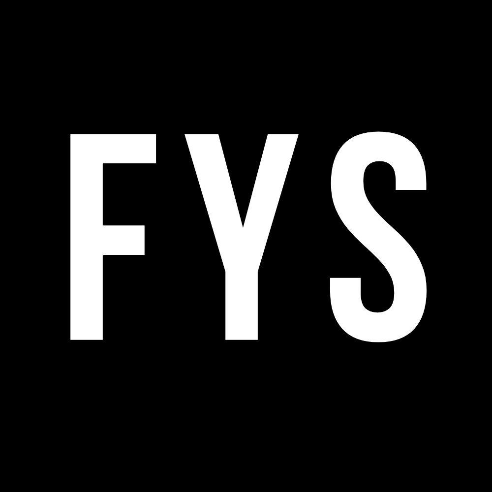 foryoursuccess.co favicon