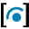fotografiarte.es favicon