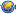 futstore.nl favicon
