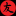 gamerooms.nl favicon