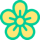 gartenversandhaus.de favicon