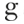 gasel.dk favicon