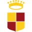 gavnoe.dk favicon