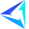 gearupbooster.com favicon