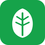 gezondvoeding.nl favicon