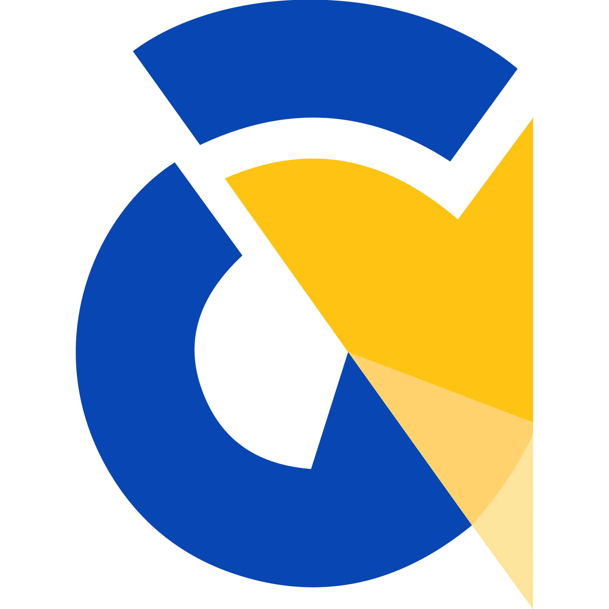 ghostwritingassistance.com favicon