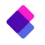 giftencard.nl favicon
