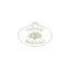 gillelejebadehotel.dk favicon