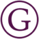gioielloro.it favicon