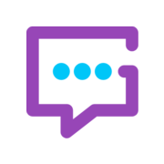 gnatta.com favicon