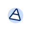 goaires.com favicon