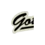 gobus.dk favicon