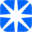 gpt32.com favicon