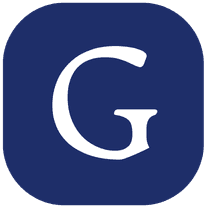 gravitastutors.com favicon
