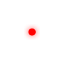 gravordynesen.dk favicon