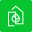 Greenimprove favicon
