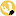 gute-reden.org favicon