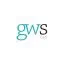 gws-costs.co.uk favicon
