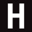 hallensteins.com favicon