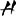 hancocks-paducah.com favicon