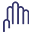 handtherapie-bern.ch favicon