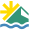 happycampers.co.nz favicon