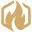 heatsafeheatingltd.co.uk favicon