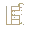 herozbuy.com favicon