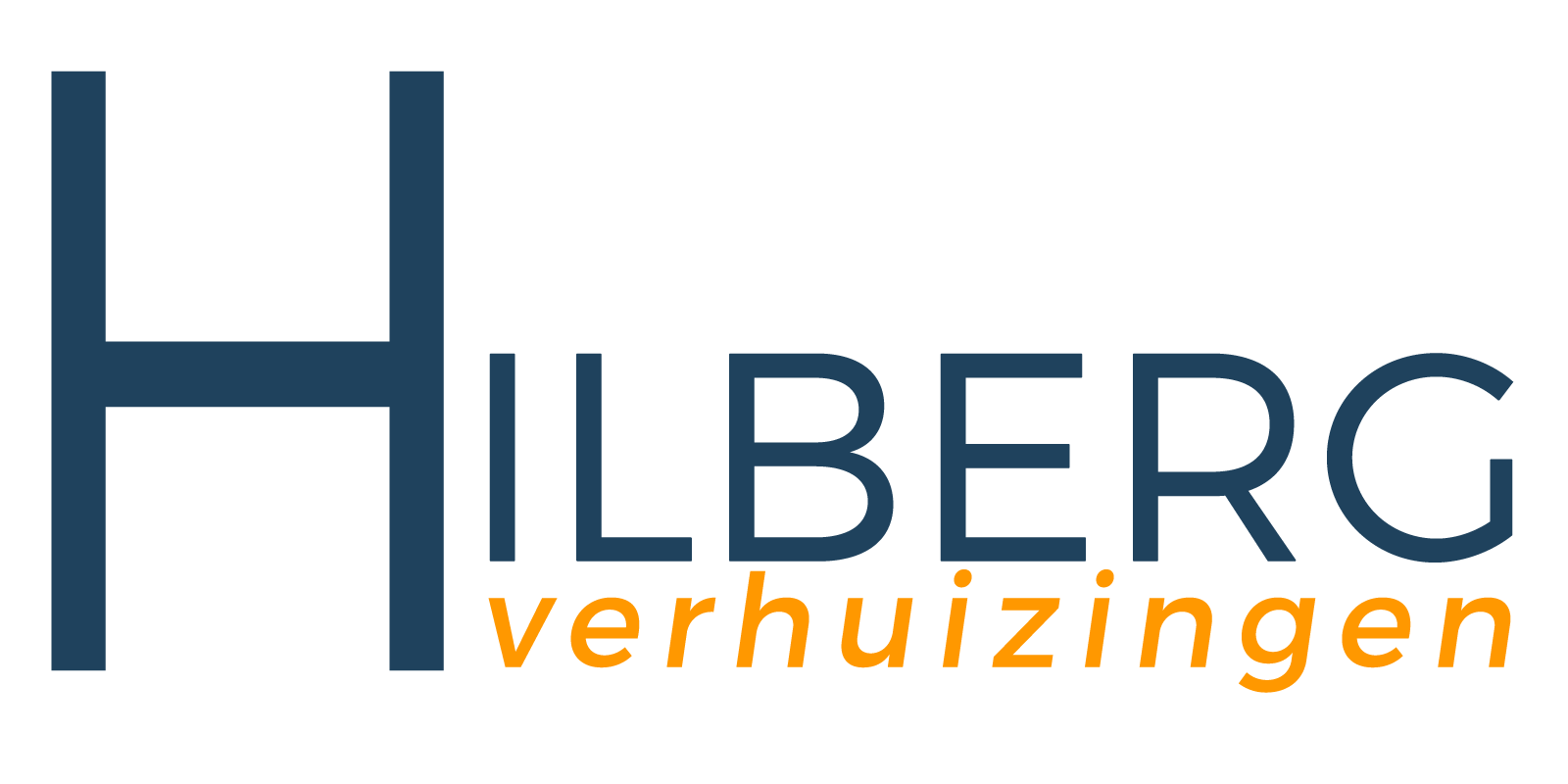 hilbergverhuizingen.nl favicon