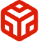 Hindustantransportcompany favicon