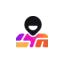 hittamig.nu favicon