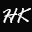 holykity.com favicon