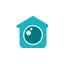 homemonitor.me favicon