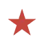 honestbettingreviews.com favicon