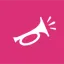 honkhonk.co.uk favicon