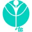hopequre.com favicon