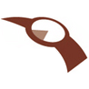 horlogebanden.com favicon