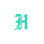 horselesscarriage.com favicon