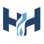 horwoodheating.com favicon