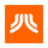 hostnamaste.com favicon