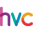 hvc.nl favicon