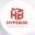 hypeboxdigitals.in favicon