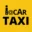 iatcar.co.uk favicon