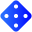 igamingprnews.com favicon