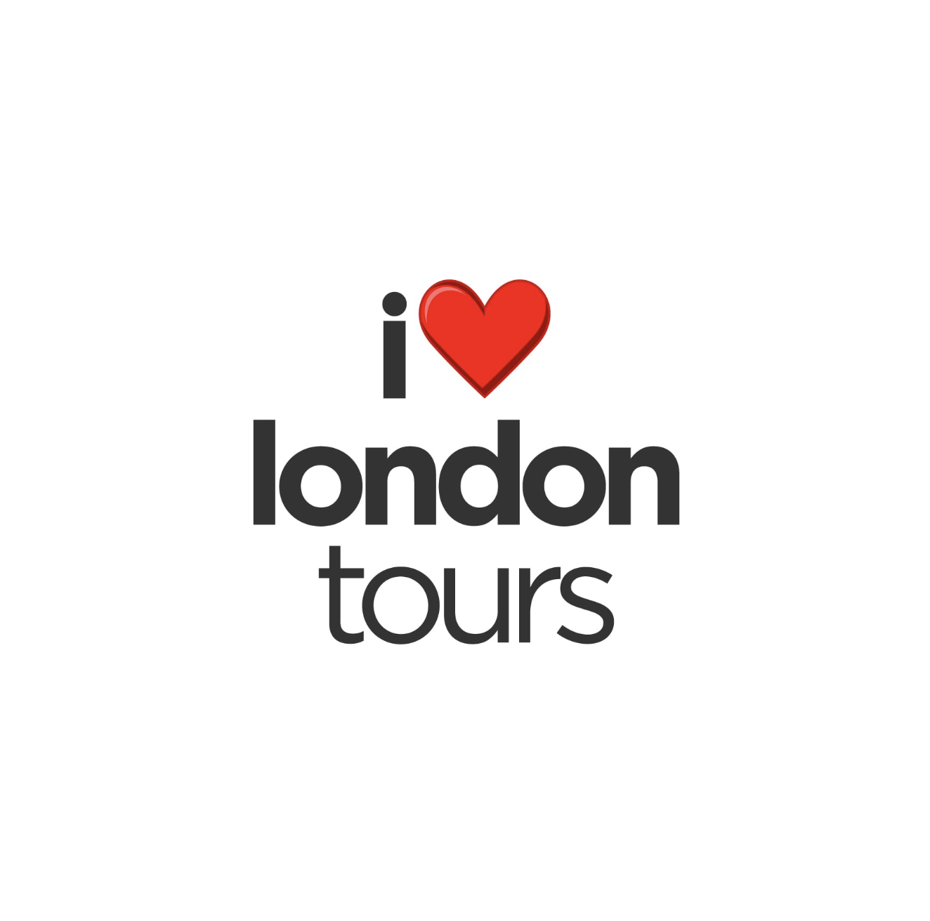 Iheartlondontours favicon