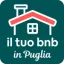 iltuobnbinpuglia.it favicon
