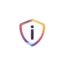 indemnisation.com favicon