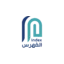 Indexlegaltranslation favicon